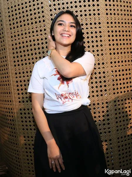 Foto Citra Kirana