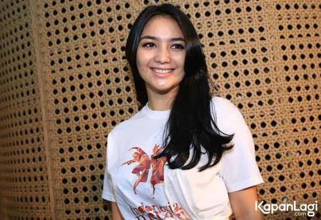 Foto Citra Kirana