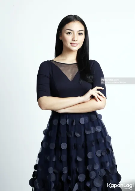 Foto Citra Kirana. Nomor Foto: 382