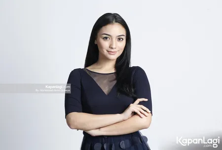 Foto Citra Kirana