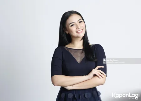 Foto Citra Kirana