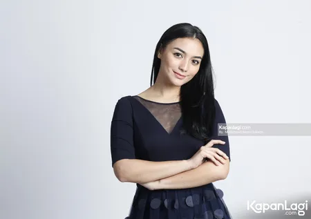 Foto Citra Kirana