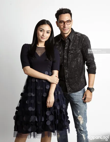 Foto Citra Kirana