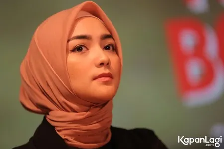 Foto Citra Kirana