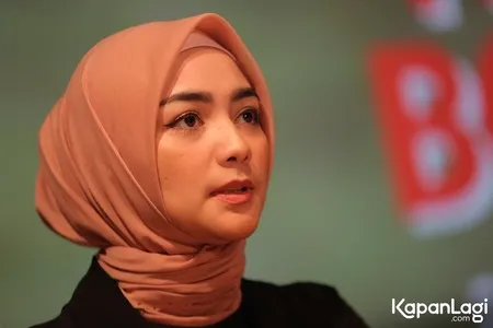 Foto Citra Kirana