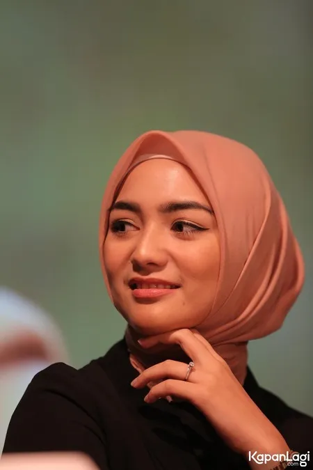 Foto Citra Kirana
