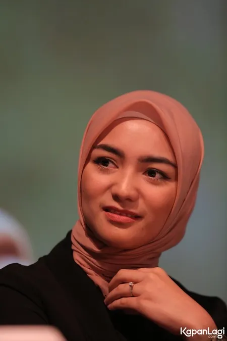 Foto Citra Kirana