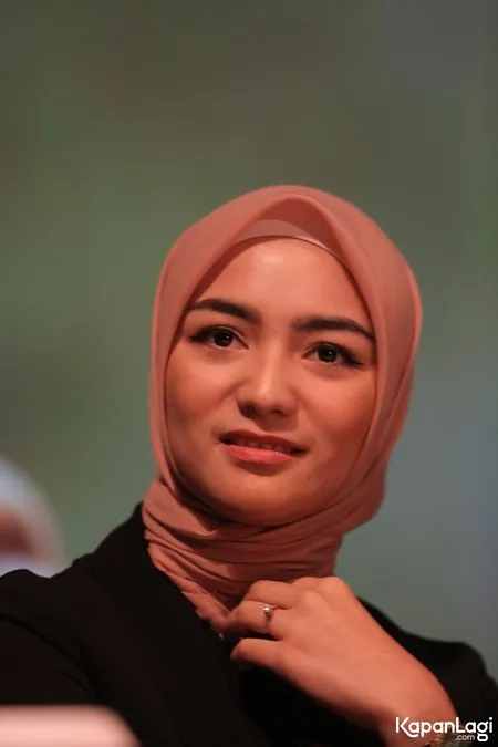 Foto Citra Kirana