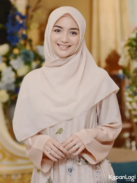 Foto Citra Kirana