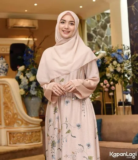 Foto Citra Kirana