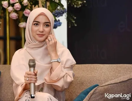 Foto Citra Kirana