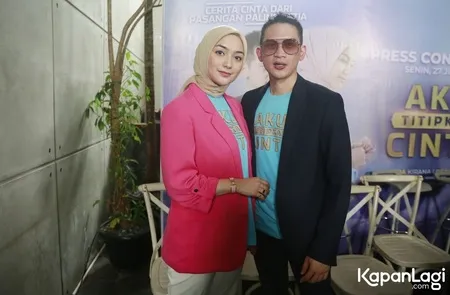 Foto Citra Kirana