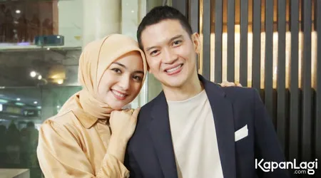 Foto Citra Kirana