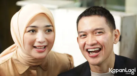 Foto Citra Kirana