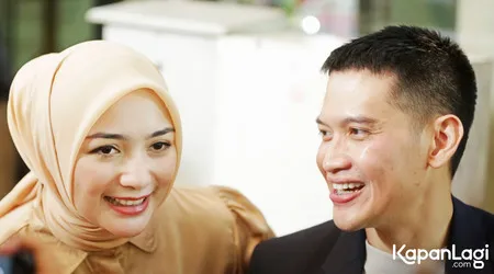 Foto Citra Kirana
