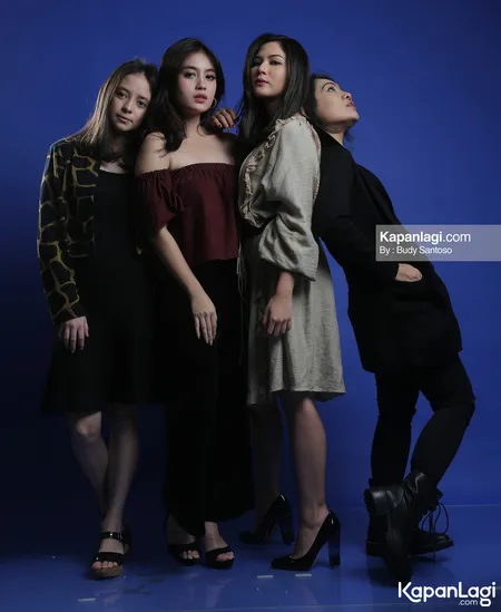 Foto Citra Prima