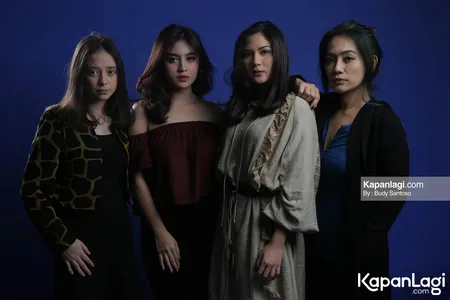 Foto Citra Prima