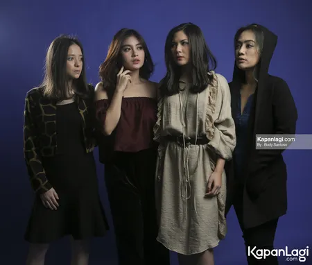 Foto Citra Prima