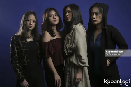 Foto Citra Prima