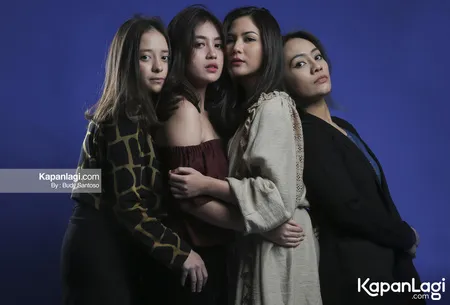 Foto Citra Prima