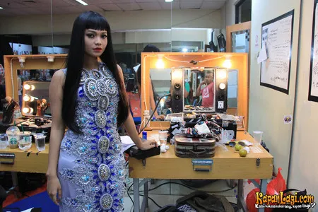 Foto Citra Scholastika. Nomor Foto: 258