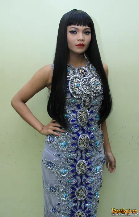 Foto Citra Scholastika. Nomor Foto: 259