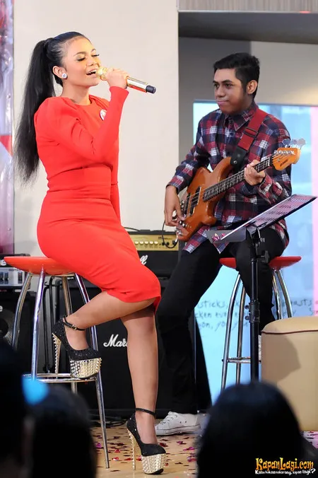 Foto Citra Scholastika
