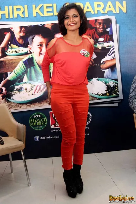 Foto Citra Scholastika