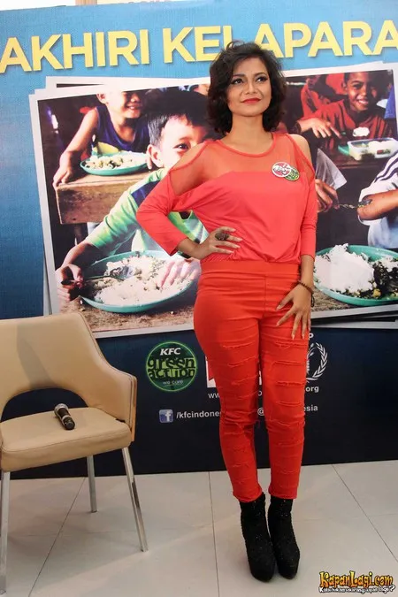 Foto Citra Scholastika