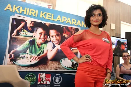 Foto Citra Scholastika