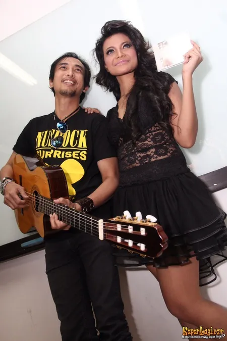 Foto Citra Scholastika