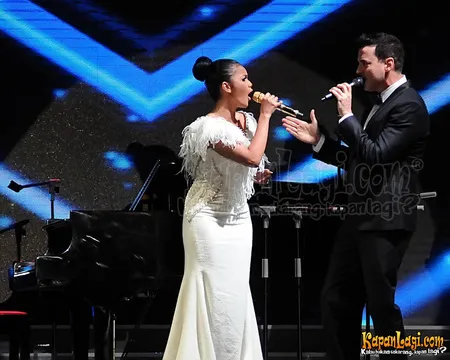 Foto Citra Scholastika