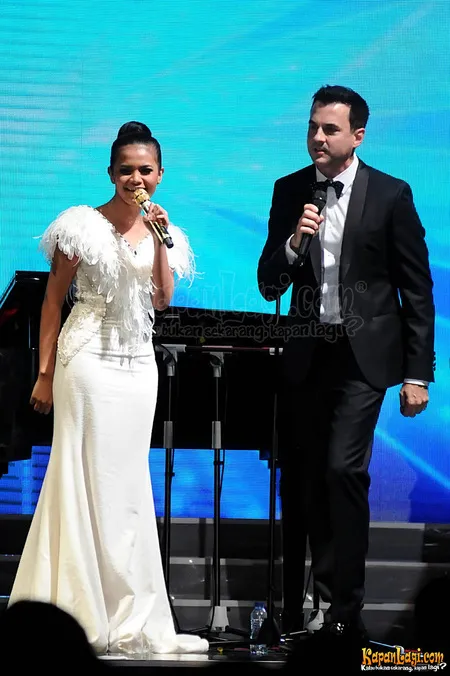 Foto Citra Scholastika