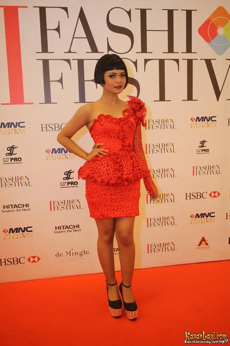 Foto Citra Scholastika