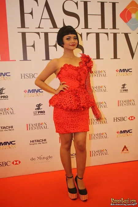 Foto Citra Scholastika. Nomor Foto: 456