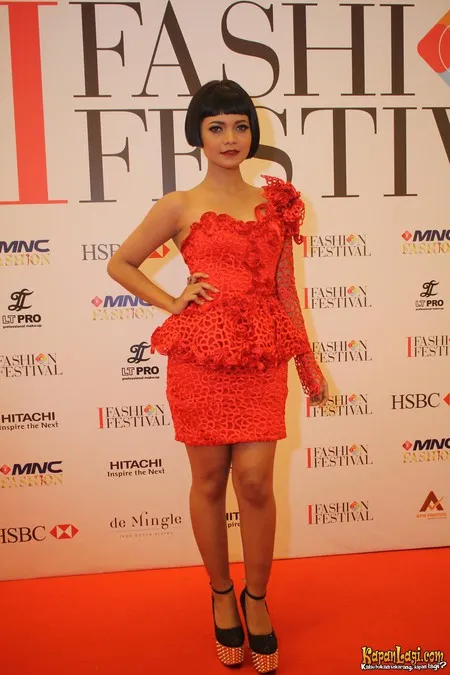 Foto Citra Scholastika