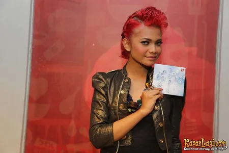 Foto Citra Scholastika