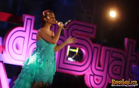 Foto Citra Scholastika