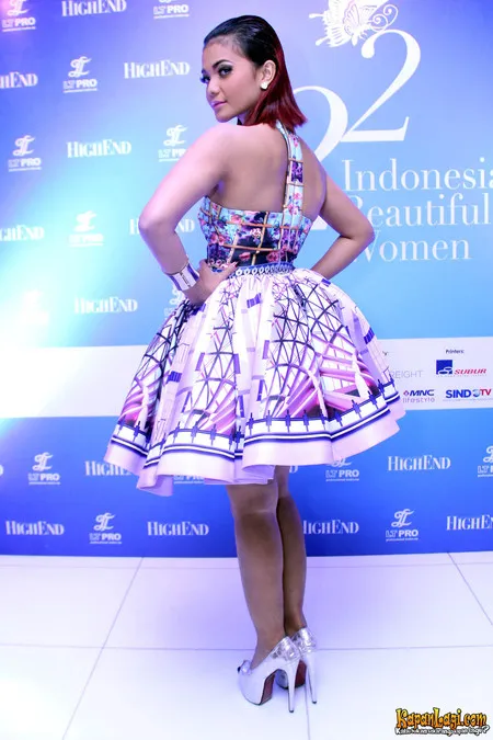 Foto Citra Scholastika