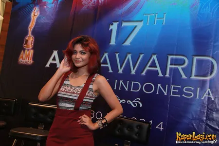 Foto Citra Scholastika