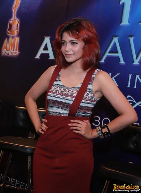 Foto Citra Scholastika