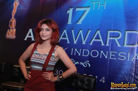 Foto Citra Scholastika