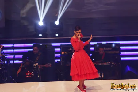 Foto Citra Scholastika