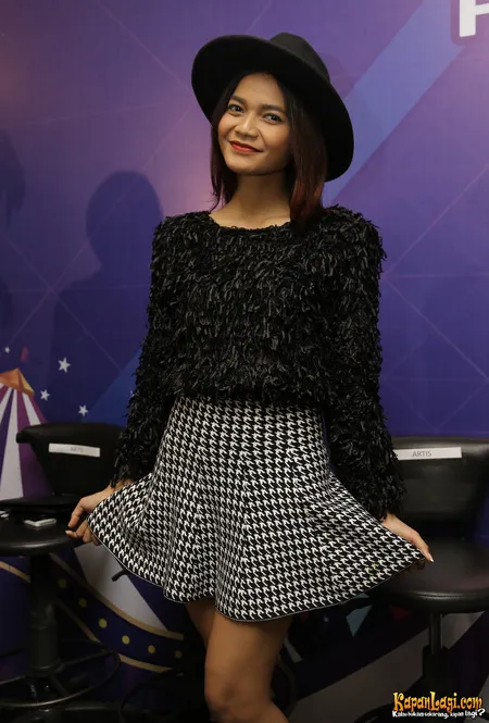 Foto Citra Scholastika