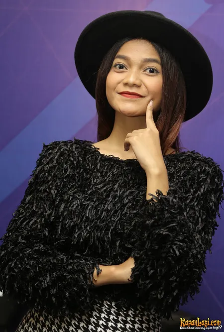Foto Citra Scholastika