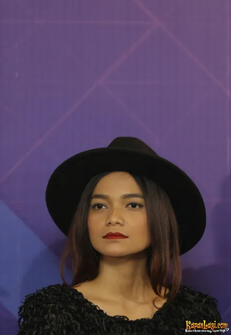 Foto Citra Scholastika