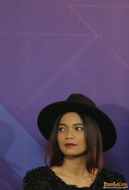 Foto Citra Scholastika