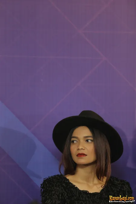 Foto Citra Scholastika