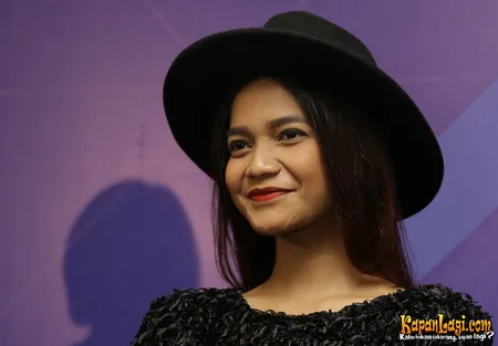 Foto Citra Scholastika