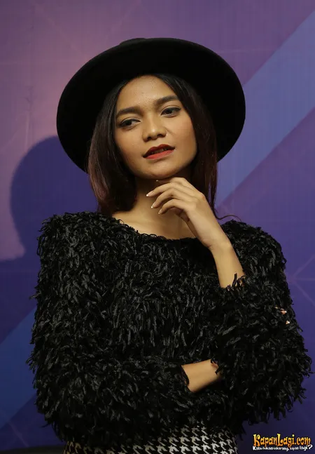 Foto Citra Scholastika